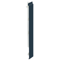 Keralit verbindingstuk 190 mm (2818) voor 2819