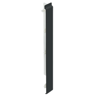 Keralit verbindingstuk 190 mm (2818) voor 2819