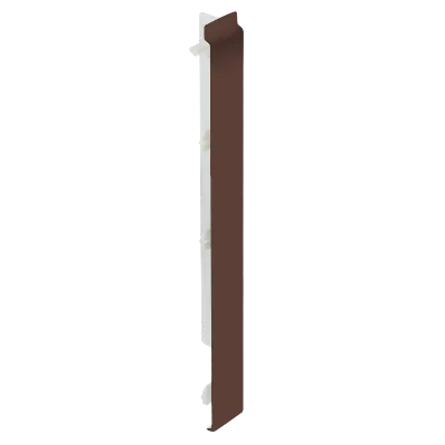 Keralit verbindingstuk 190 mm (2818) voor 2819