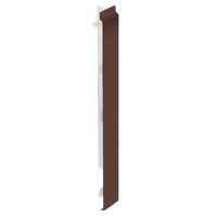 Keralit verbindingstuk 190 mm (2818) voor 2819
