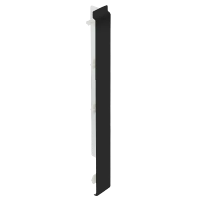 Keralit verbindingstuk 190 mm (2818) voor 2819