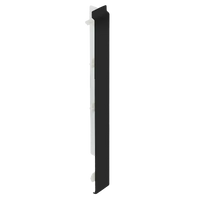 Keralit verbindingstuk 190 mm (2818) voor 2819