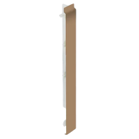 Keralit verbindingstuk 190 mm (2818) voor 2819