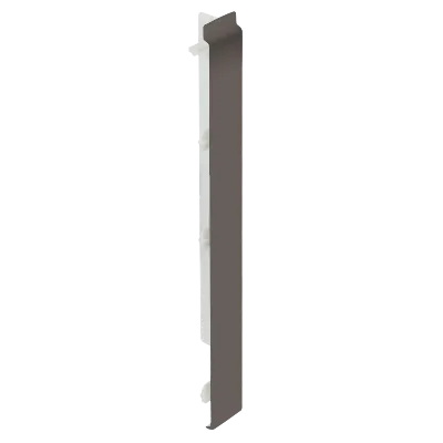 Keralit verbindingstuk 190 mm (2818) voor 2819