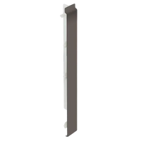 Keralit verbindingstuk 190 mm (2818) voor 2819