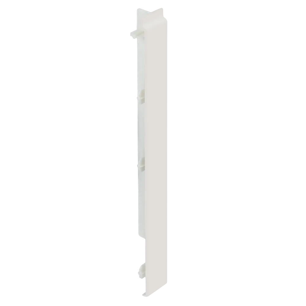 Keralit verbindingstuk 190 mm (2818) voor 2819