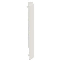Keralit verbindingstuk 190 mm (2818) voor 2819