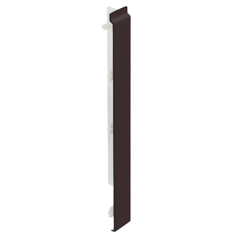 Keralit verbindingstuk 190 mm (2818) voor 2819
