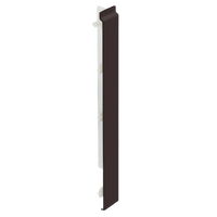 Keralit verbindingstuk 190 mm (2818) voor 2819
