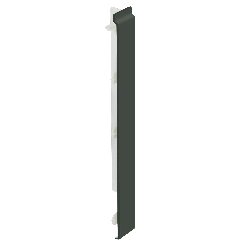 Keralit verbindingstuk 190 mm (2818) voor 2819
