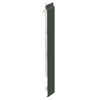 Keralit verbindingstuk 190 mm (2818) voor 2819