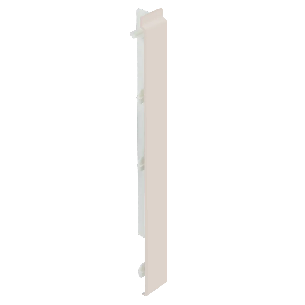Keralit verbindingstuk 190 mm (2818) voor 2819