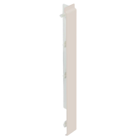 Keralit verbindingstuk 190 mm (2818) voor 2819