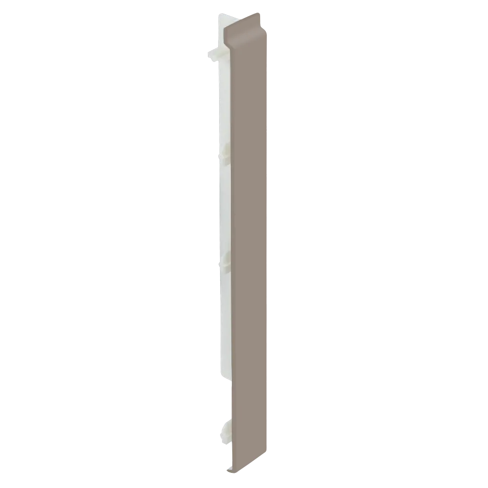 Keralit verbindingstuk 190 mm (2818) voor 2819