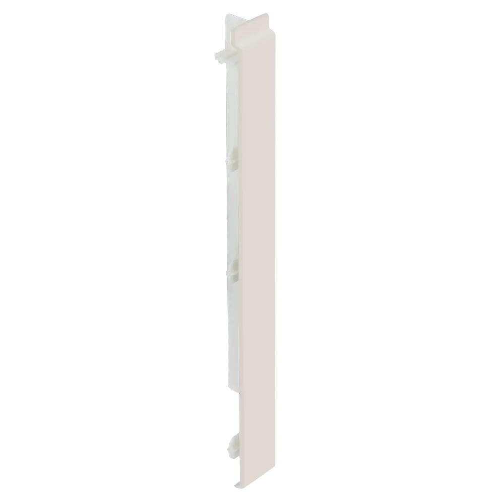 Keralit verbindingstuk 190 mm (2818) voor 2819