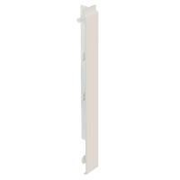 Keralit verbindingstuk 190 mm (2818) voor 2819