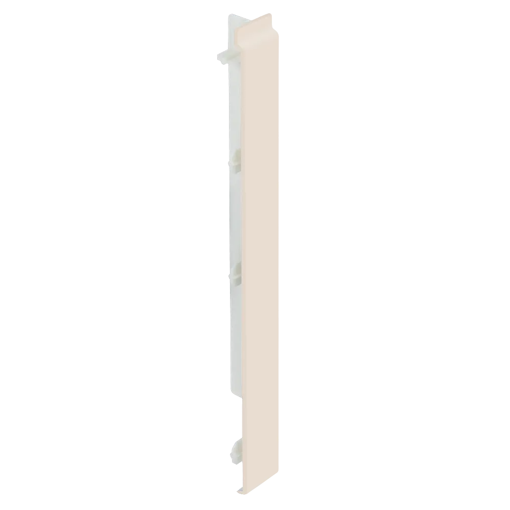 Keralit verbindingstuk 190 mm (2818) voor 2819