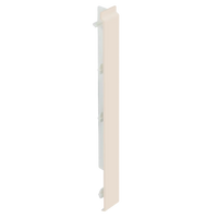 Keralit verbindingstuk 190 mm (2818) voor 2819