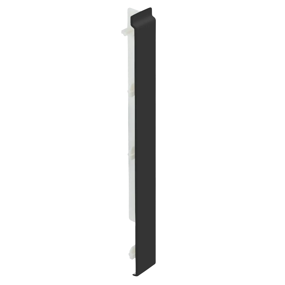 Keralit verbindingstuk 190 mm (2818) voor 2819