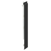 Keralit verbindingstuk 190 mm (2818) voor 2819