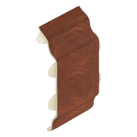 Keralit tussenstuk sierlijst klassiek (2853)