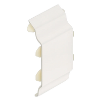 Keralit tussenstuk sierlijst klassiek (2853)