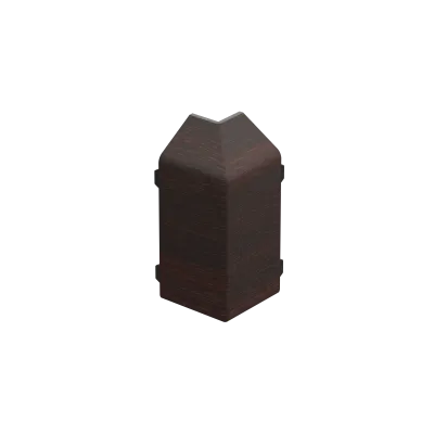 Keralit hoekstuk sierlijst modern (2854)