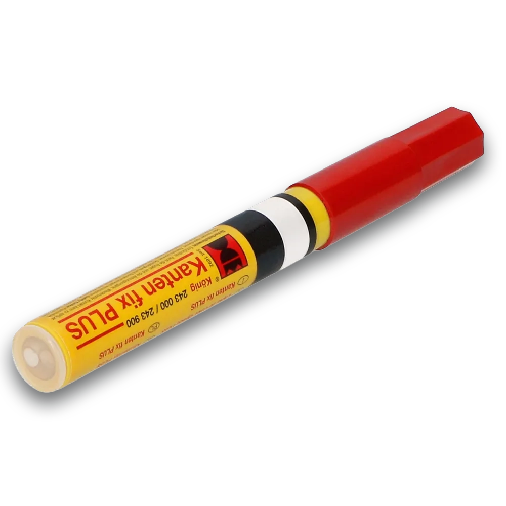 Keralit kleurstift (2862)