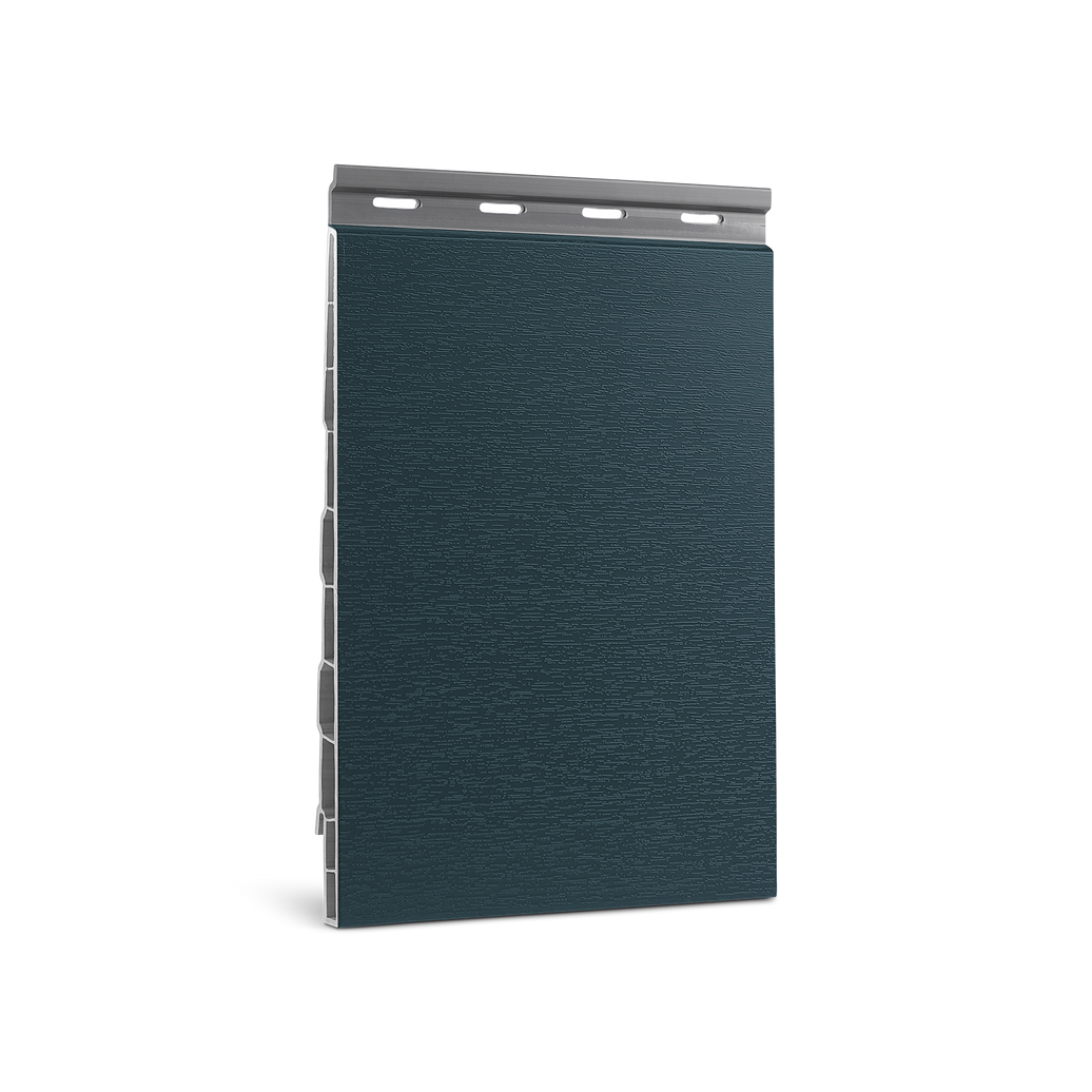 Reelwood potdeksel 190 mm (6000 mm) (bestelnr. G193)