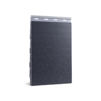 Reelwood potdeksel 190 mm (6000 mm) (bestelnr. G193)
