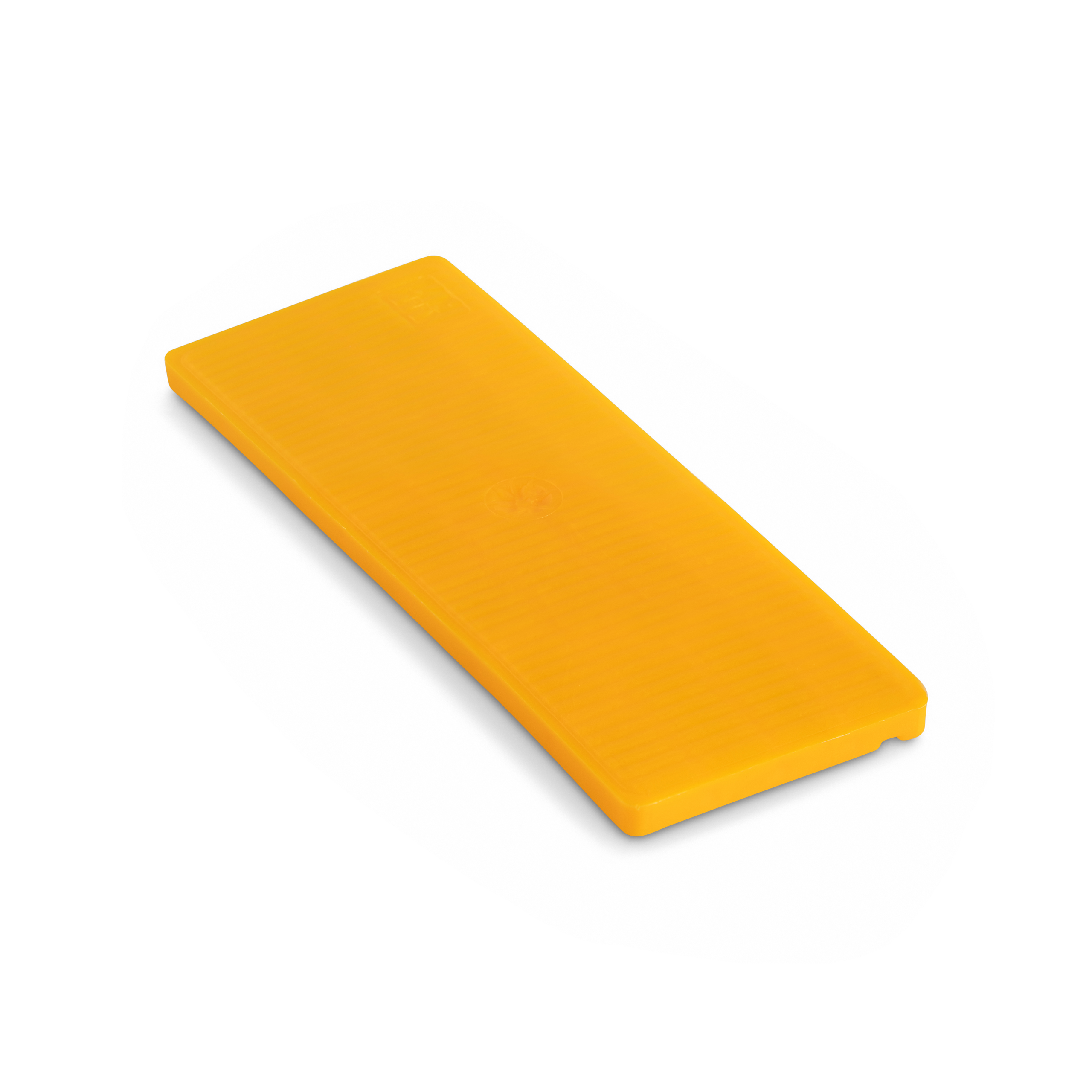 Beglazingsblokjes 100x36x4 mm (1000 per doos) (bestelnr. 0814)