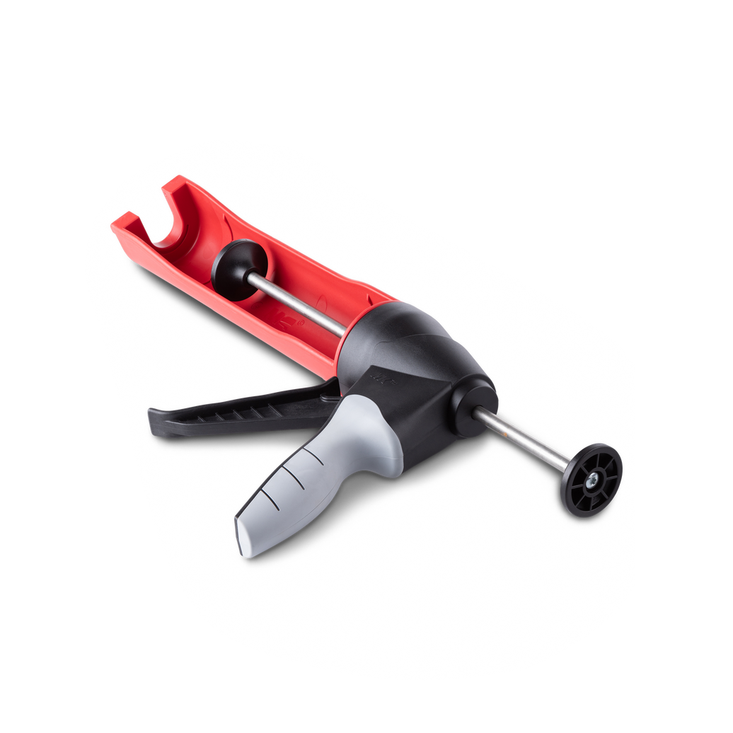 Kitpistool MK H40PS (310 ml) (bestelnr. 0890)
