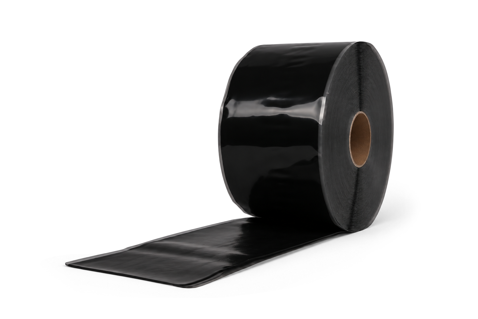 COVERGARD 6" Cover Tape (30 mtr x 152 mm) (bestelnr. 0931)