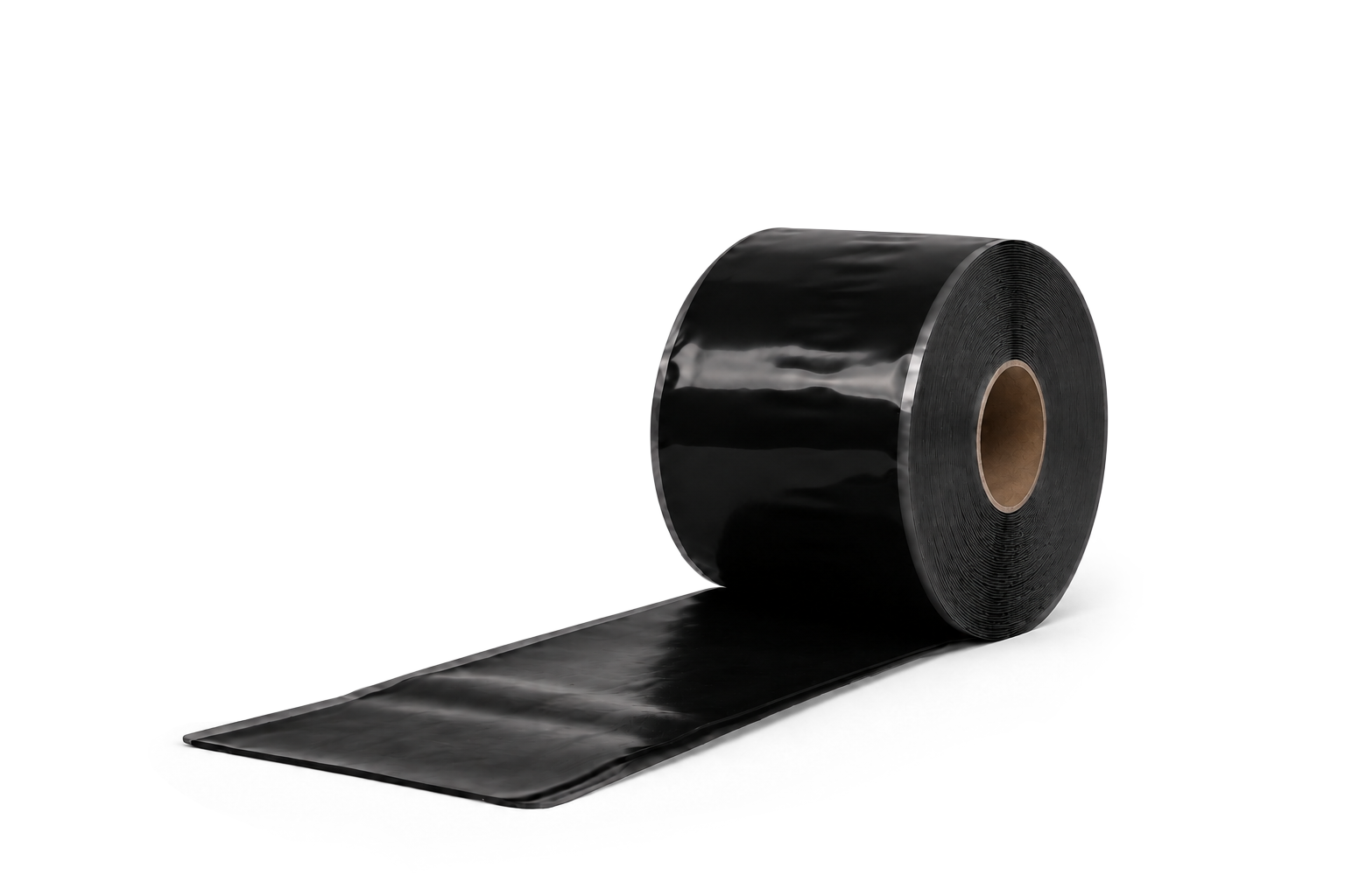COVERGARD 6" Cover Tape (10 mtr x 152 mm) (bestelnr. 0930)