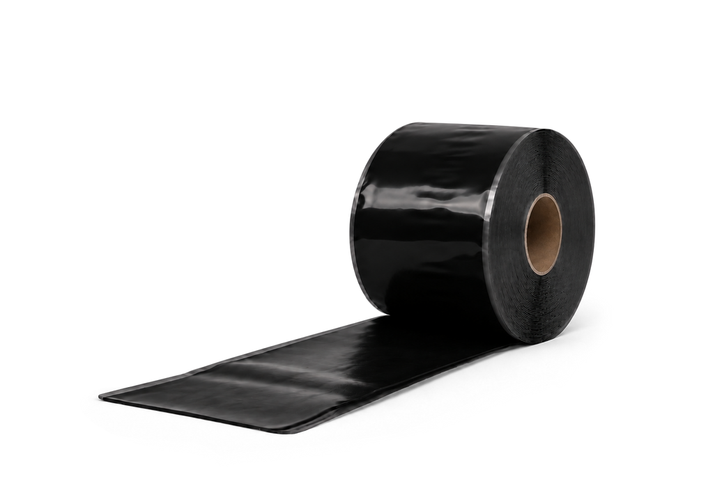 COVERGARD 6" Cover Tape (10 mtr x 152 mm) (bestelnr. 0930)