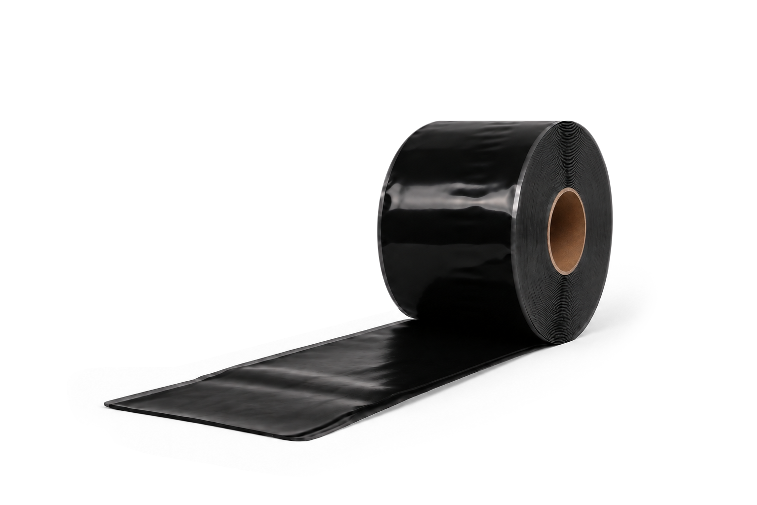 COVERGARD 6" Cover Tape (5 mtr x 152 mm) (bestelnr. 0929)