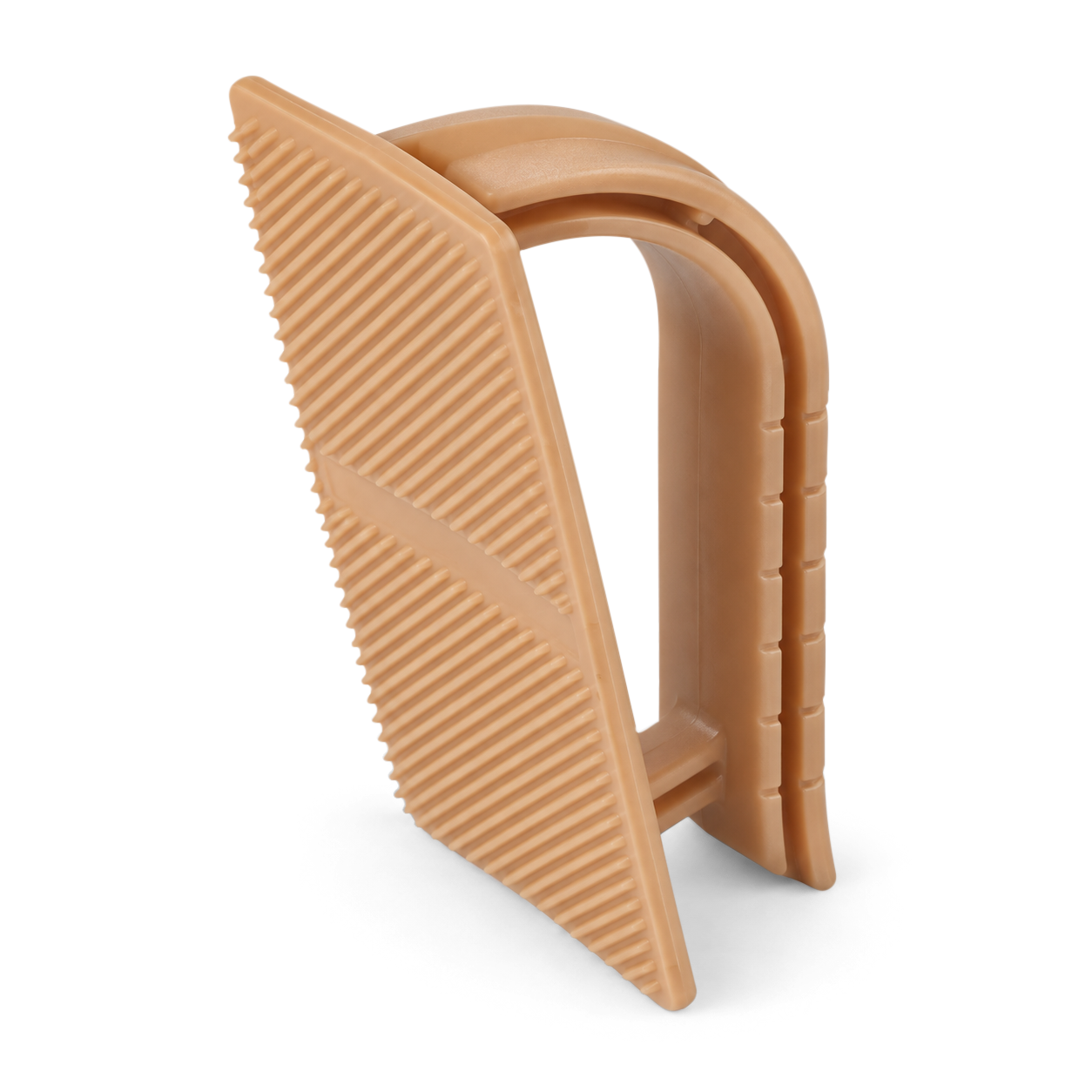 Handvat voor Scrub pad (bestelnr. 0919)