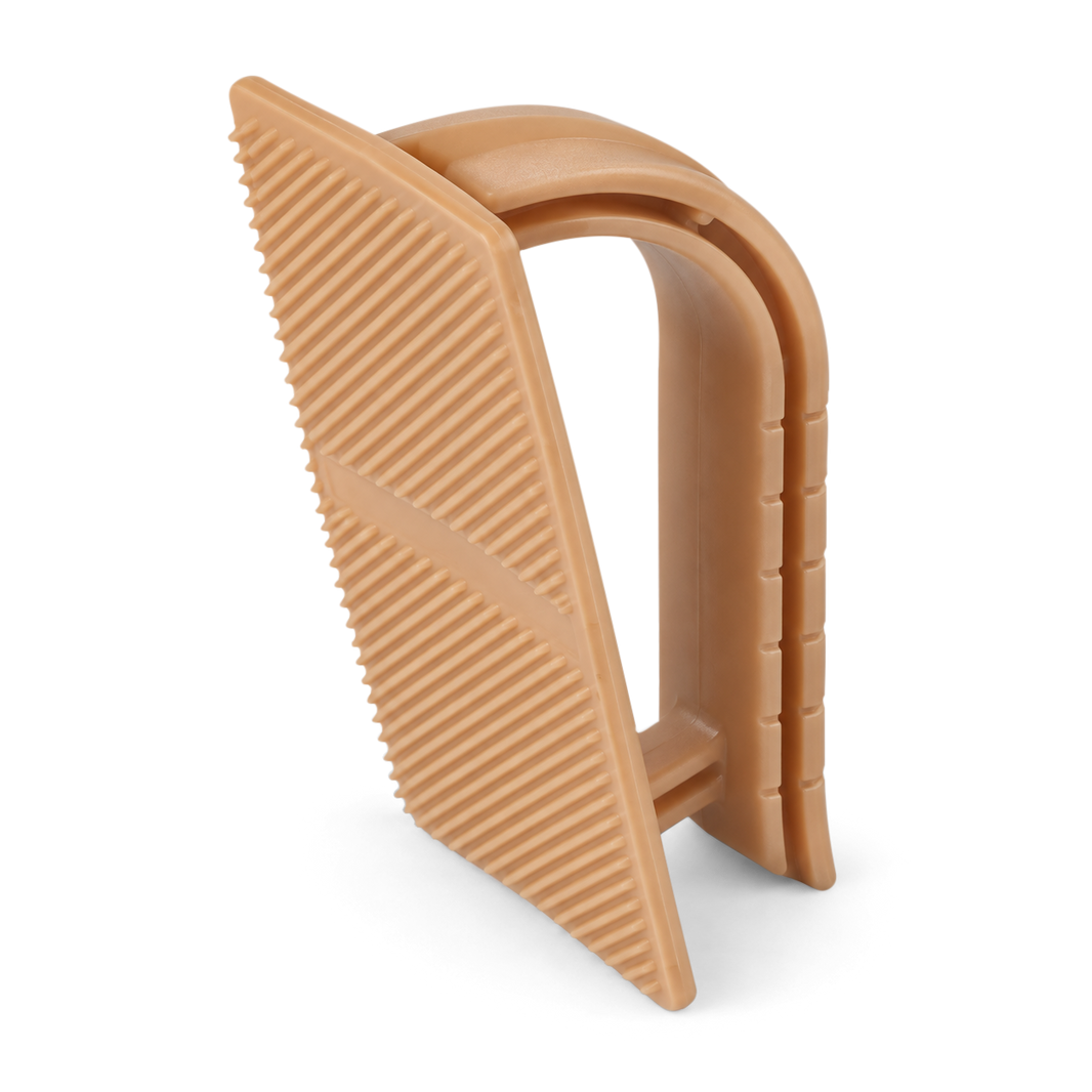 Handvat voor Scrub pad (bestelnr. 0919)