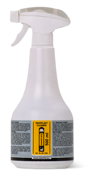 Innoplast Cleaner - 500 ml spuitbus (bestelnr. 0979)