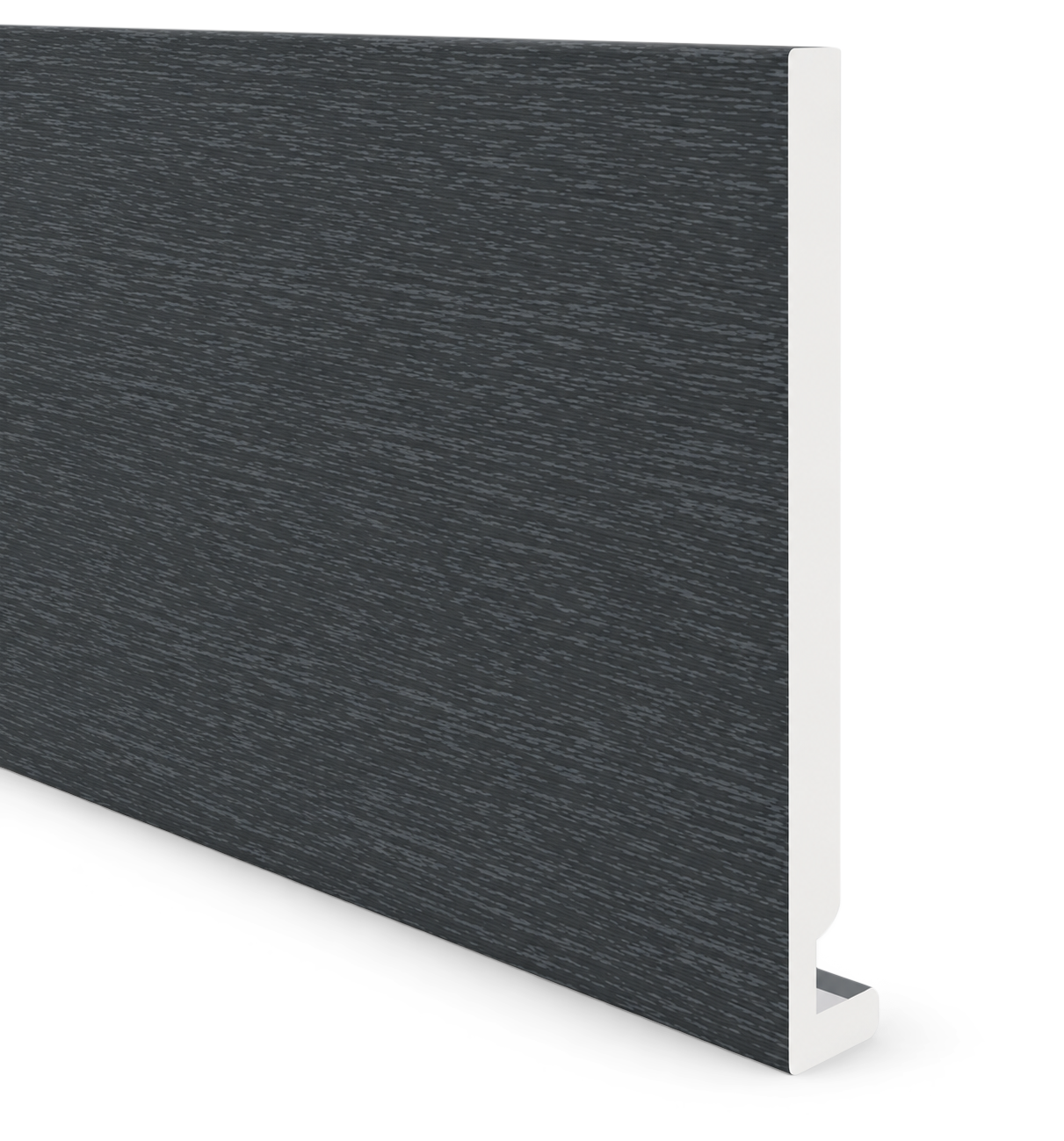 KBC Duraline boeiboord (bigboard) folie 16x300x6000 mm (bestelnr. 0350)
