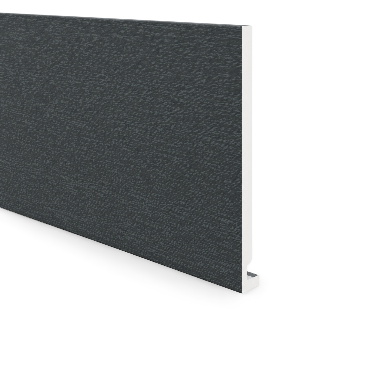 KBC Duraline boeiboord (bigboard) folie 16x394x6000 mm (bestelnr. 0344)