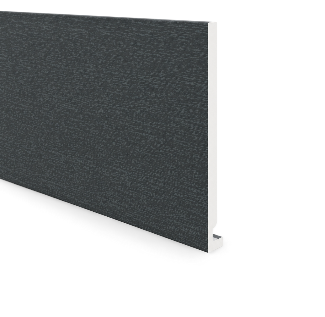 KBC Duraline boeiboord (bigboard) folie 16x394x6000 mm (bestelnr. 0344)