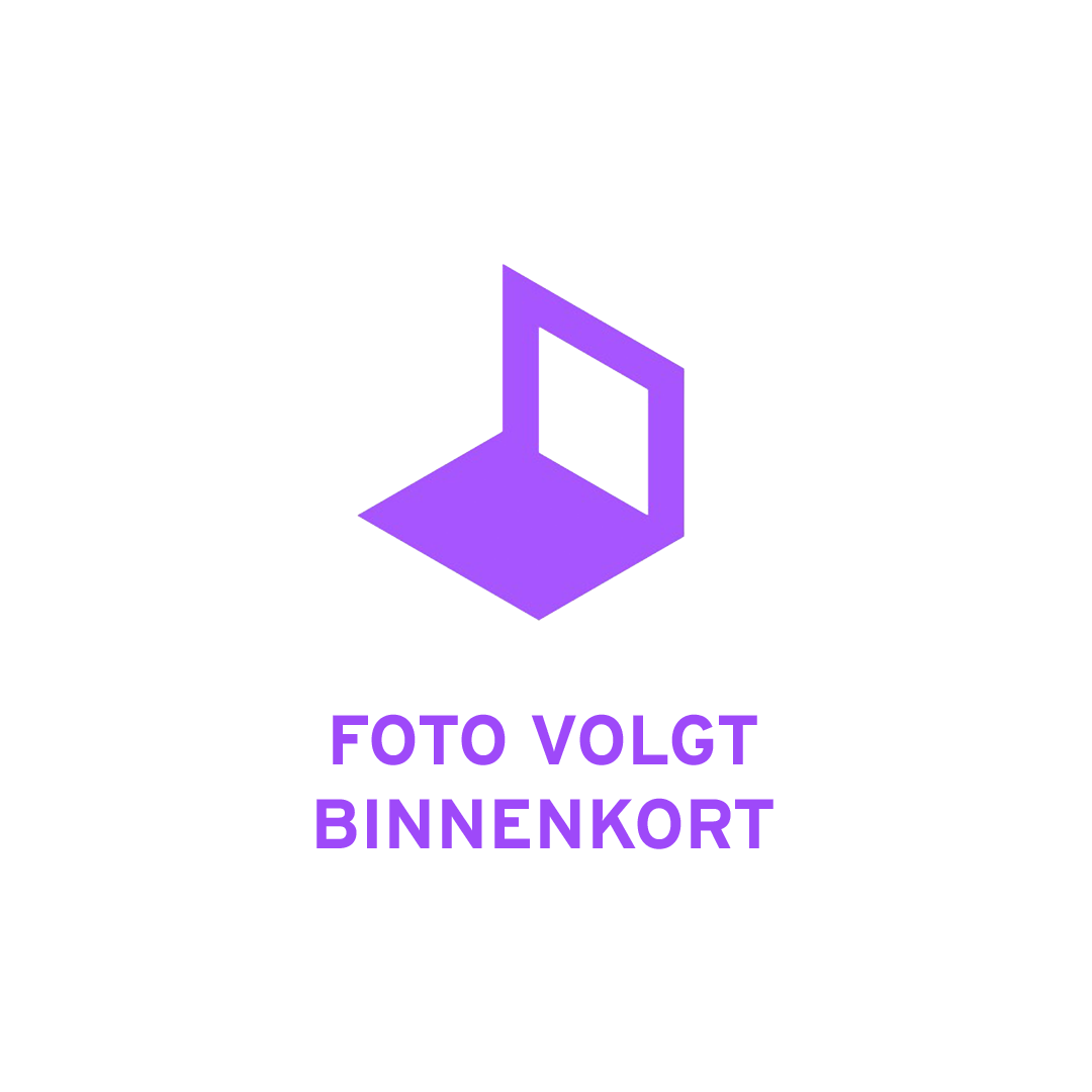 Dopbit Magnetisch - 5/16 (bestelnr. 0626)