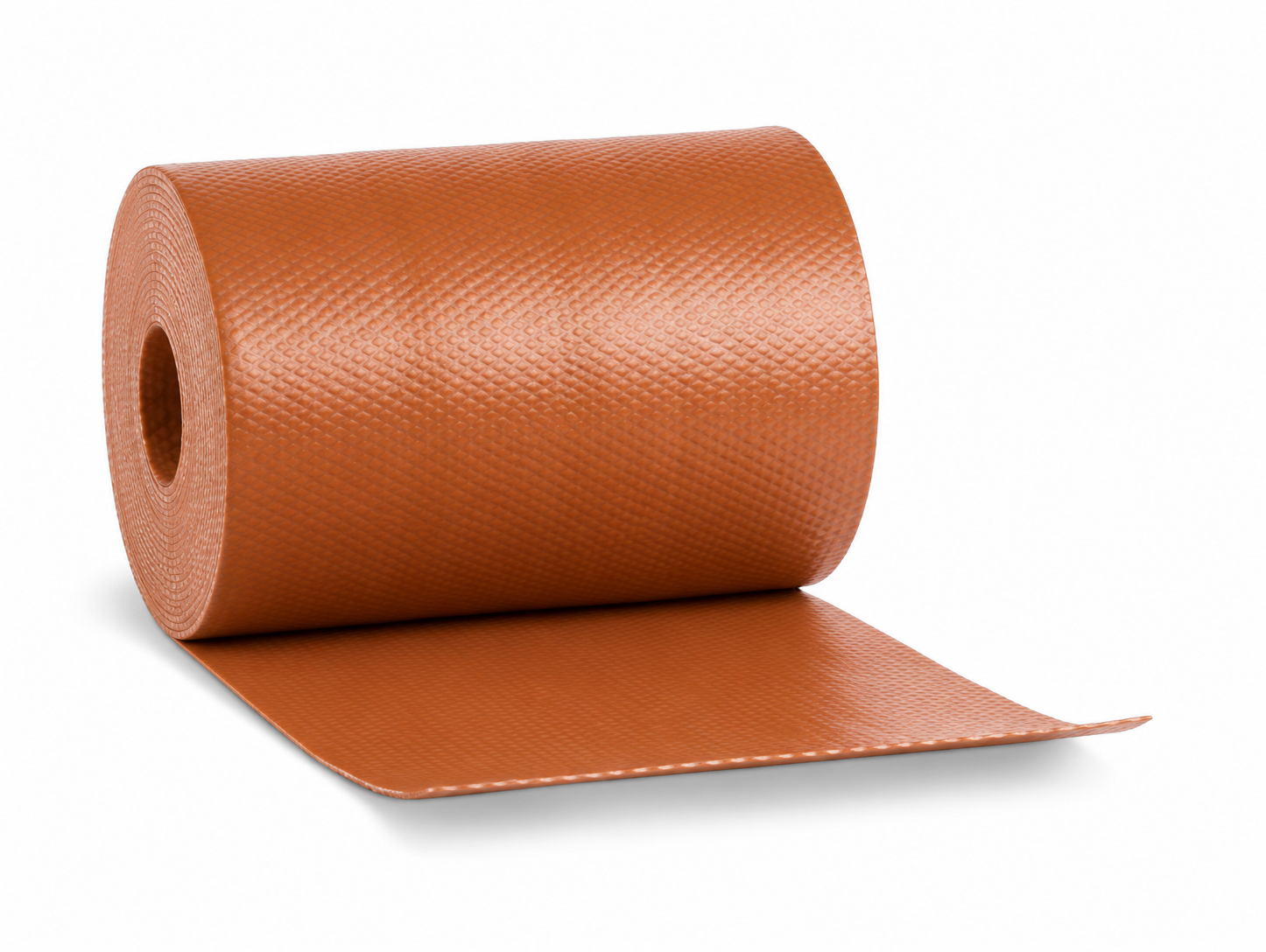 Leadex loodvervanger 300 mm/12 mtr1 per rol (bestelnr. 0602)