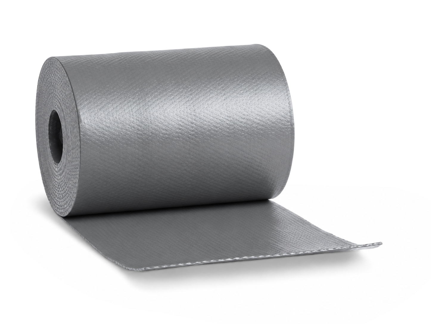 Leadex loodvervanger 300 mm/12 mtr1 per rol (bestelnr. 0602)