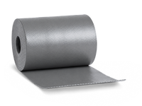 Leadex loodvervanger 300 mm/12 mtr1 per rol (bestelnr. 0602)