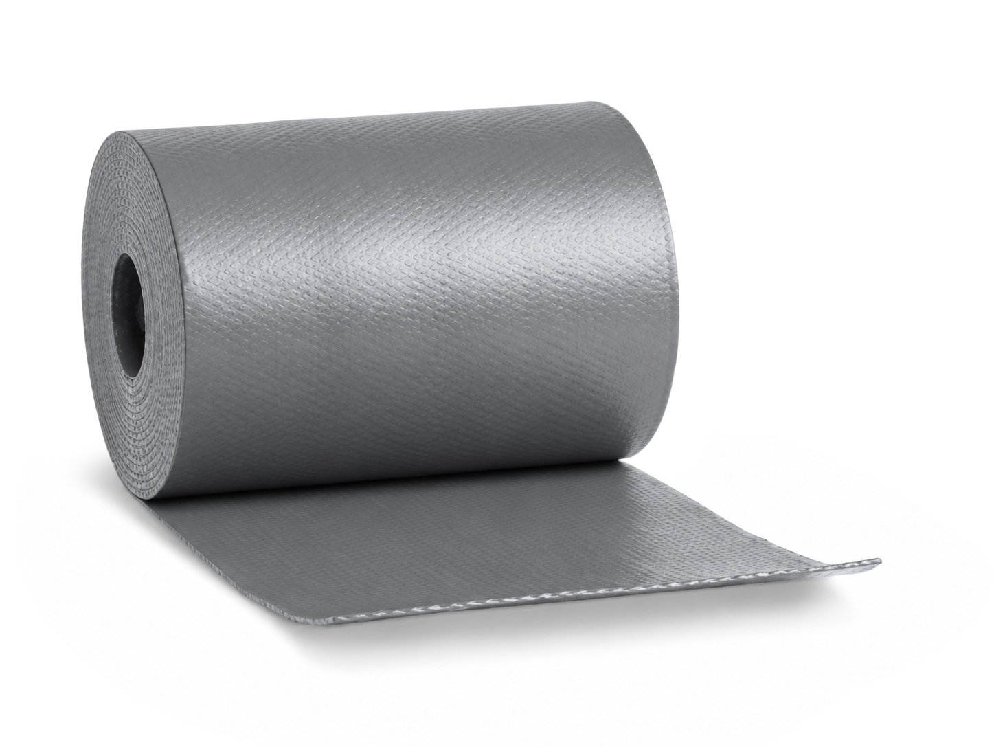 Leadex loodvervanger 300 mm/6 mtr1 per rol (bestelnr. 0601)