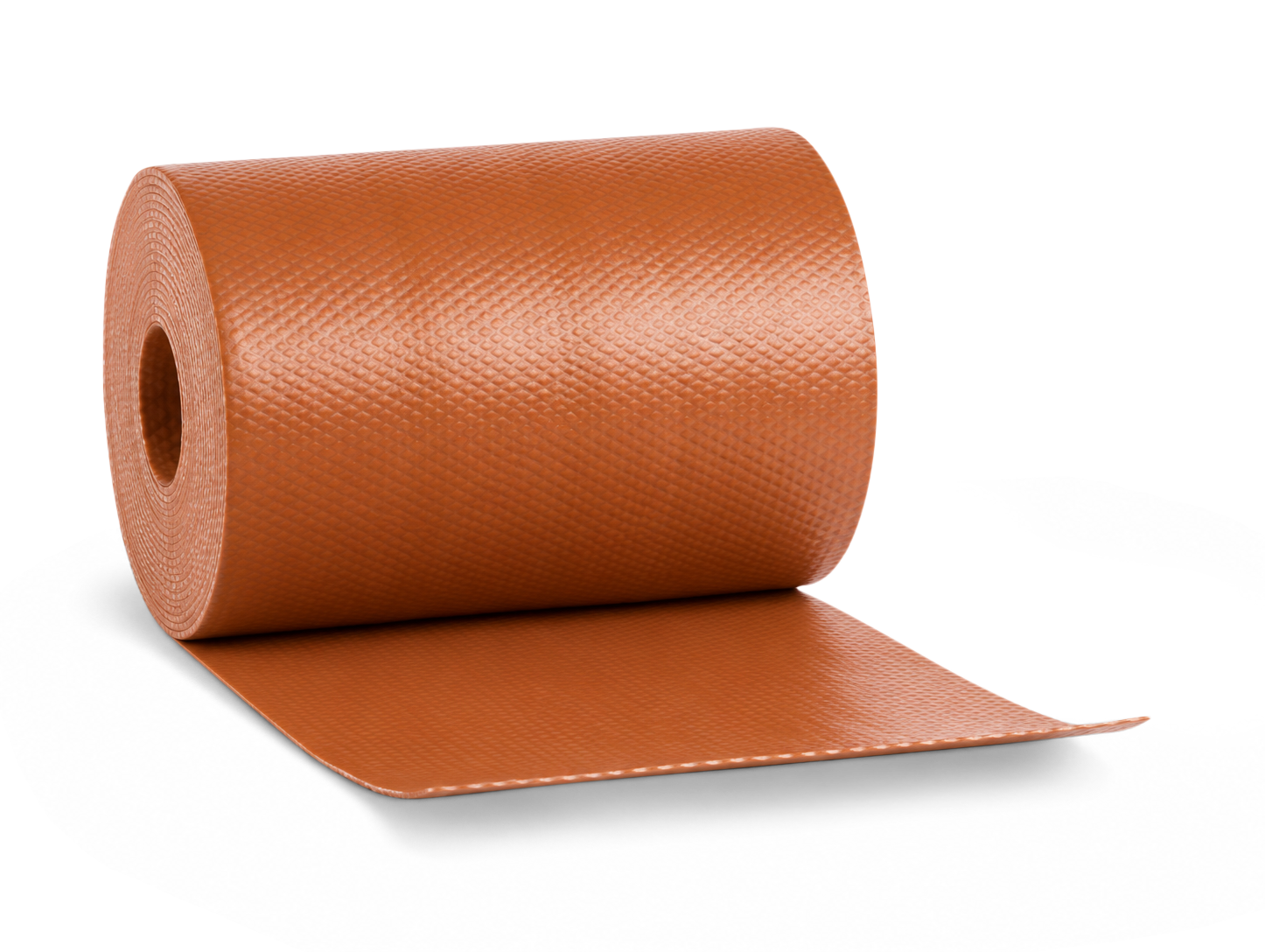 Leadex loodvervanger 300 mm/6 mtr1 per rol (bestelnr. 0601)