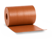 Leadex loodvervanger 300 mm/6 mtr1 per rol (bestelnr. 0601)