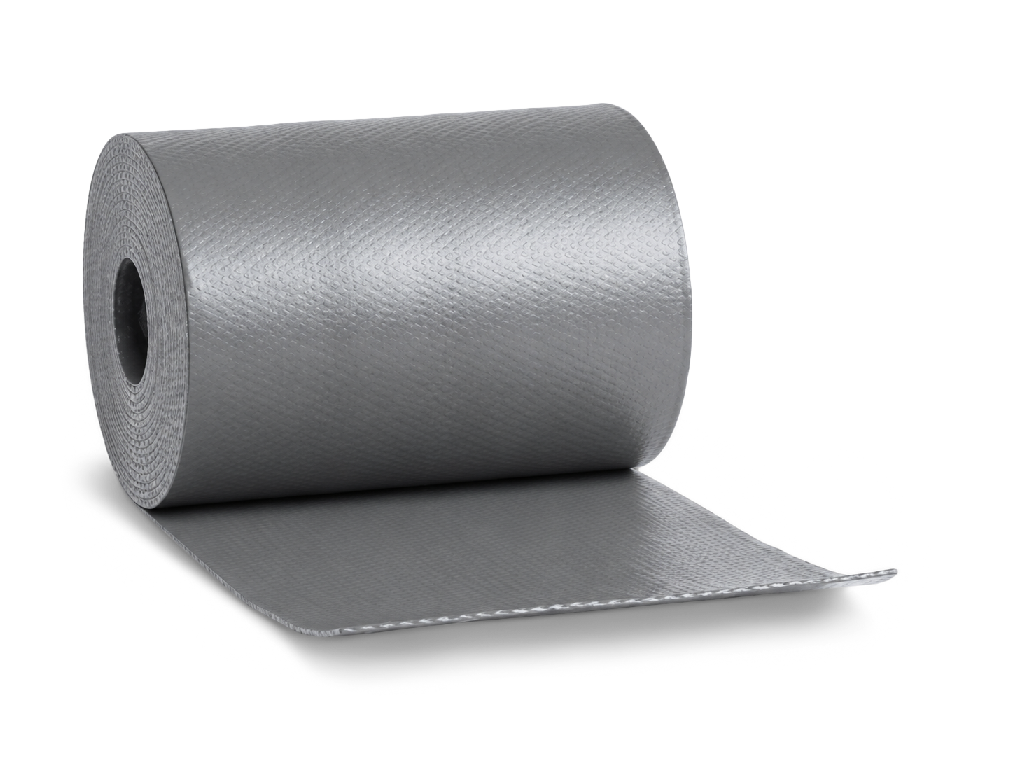Leadex loodvervanger 400 mm/12 mtr1 per rol (bestelnr. 0612)
